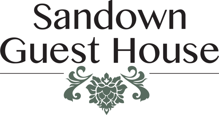 Sandown Guest House