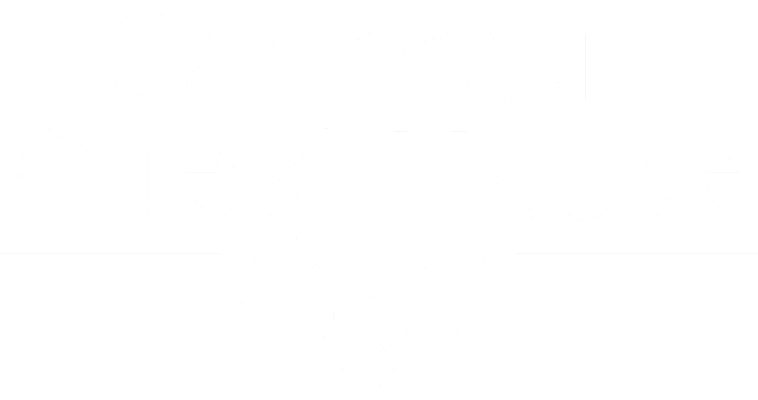 Sandown Guest House